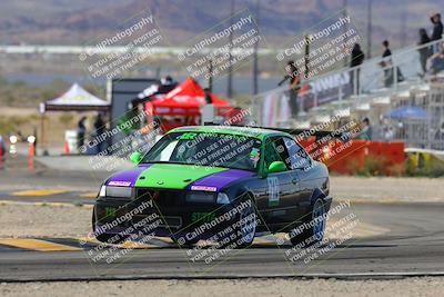 media/Feb-18-2023-Nasa (Sat) [[a425b651cb]]/WERC-SERC/Qualifying/